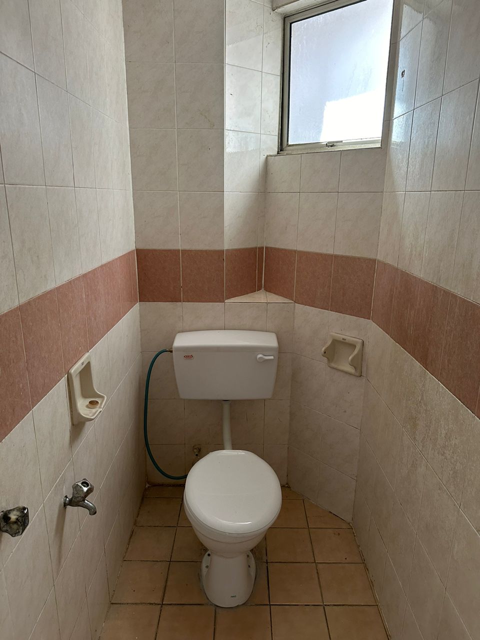 Puchong jaya la vista condominium unfurnished - photo 4