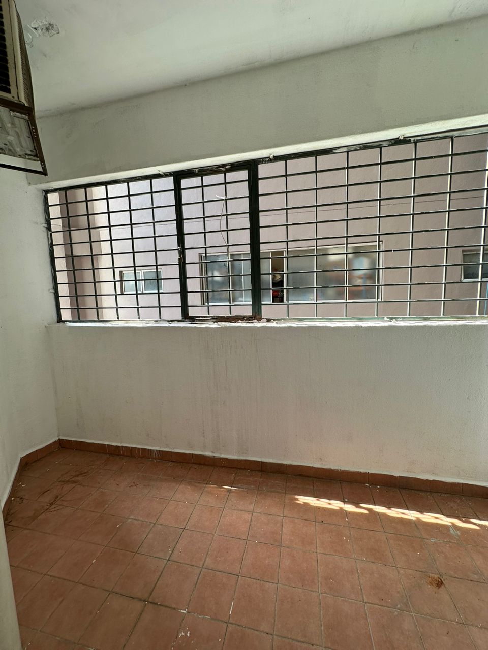 Puchong jaya la vista condominium unfurnished - photo 5