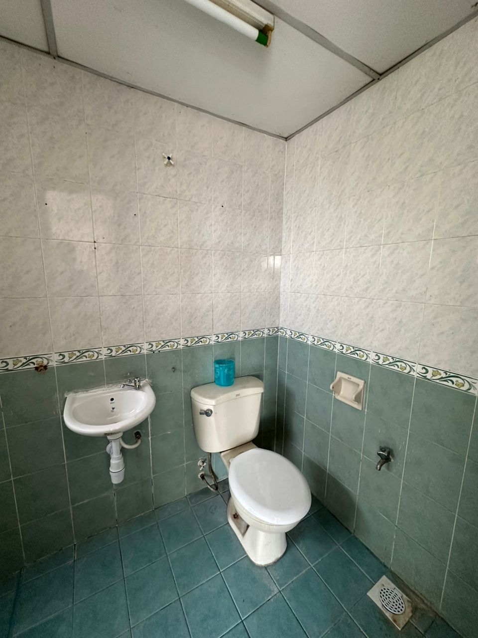 Puchong jaya la vista condominium unfurnished - photo 11