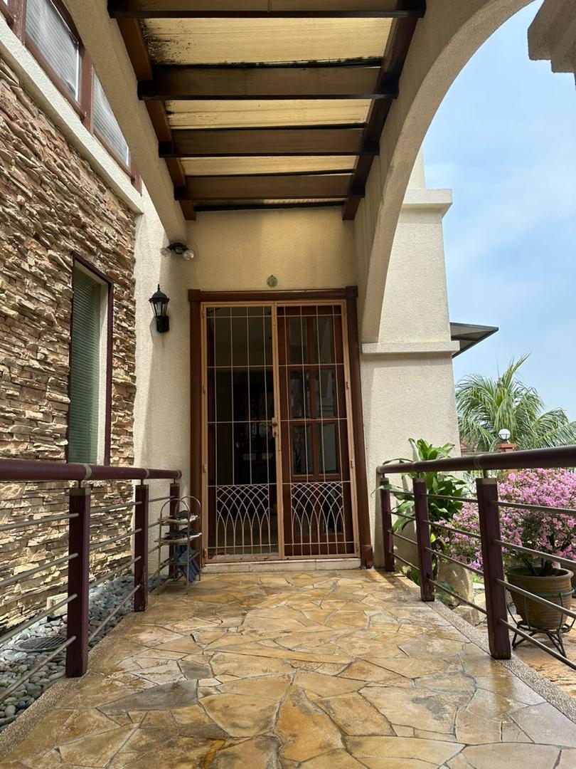 Luxurious Freehold Bungalow, Bukit Gasing For Sale - photo 5