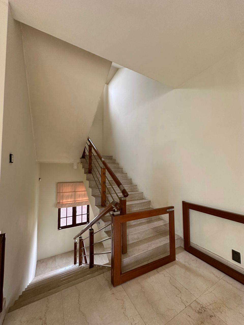 Luxurious Freehold Bungalow, Bukit Gasing For Sale - photo 12