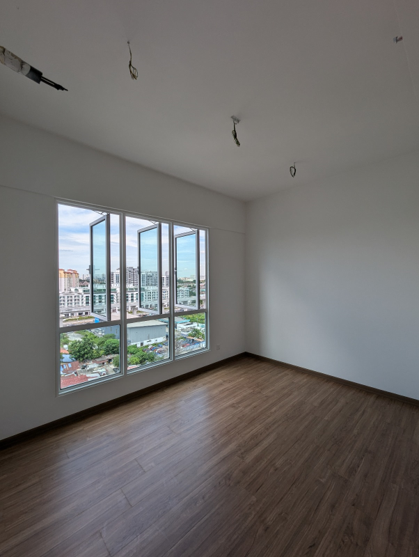 121 Residences PJ For Rent - photo 2