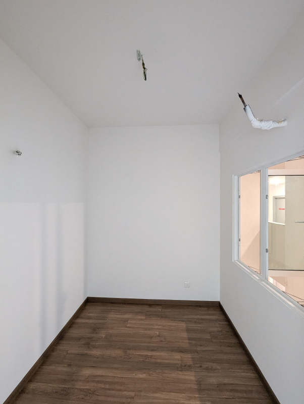 121 Residences PJ For Rent - photo 5