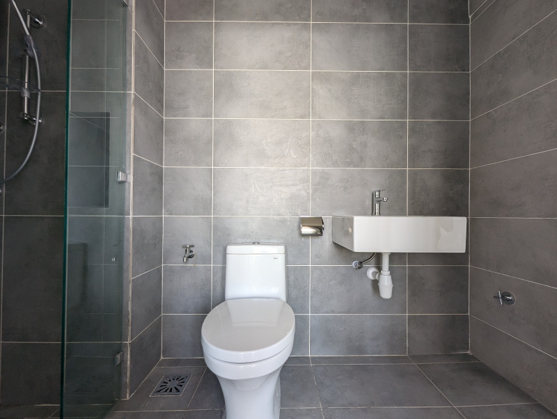 121 Residences PJ For Rent - photo 6