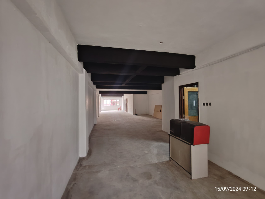 Brickfields KL Shop Office Hotel for rent - photo 4