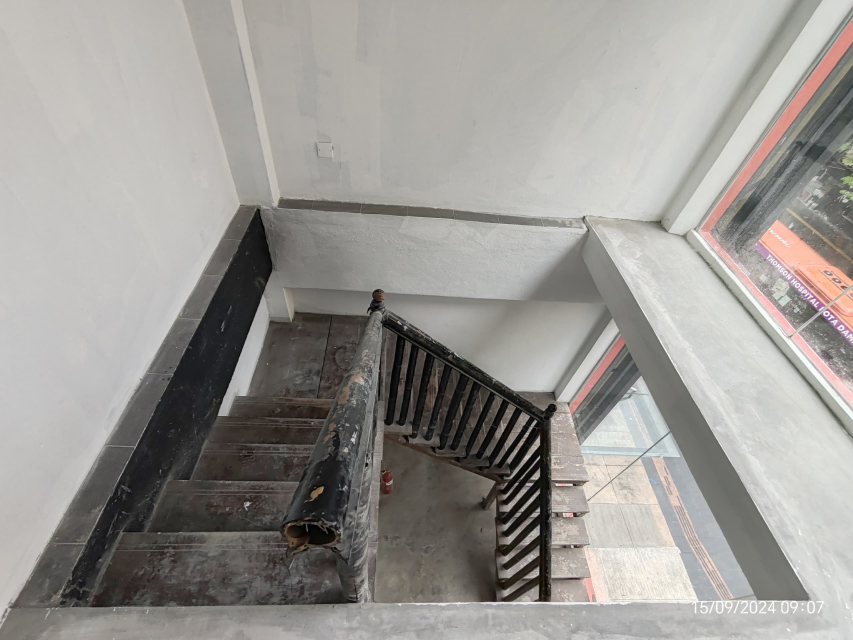 Brickfields KL Shop Office Hotel for rent - photo 6