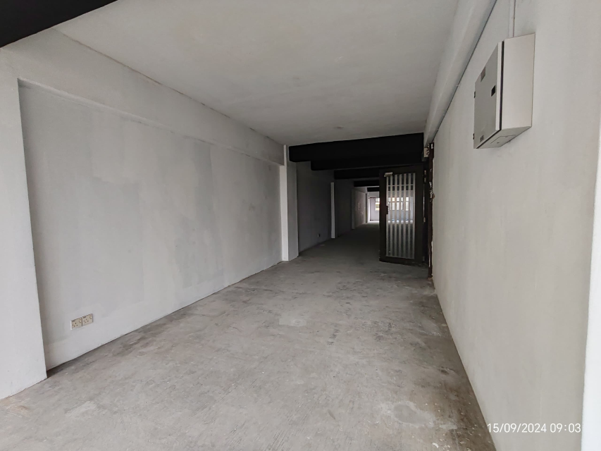 Brickfields KL Shop Office Hotel for rent - photo 8
