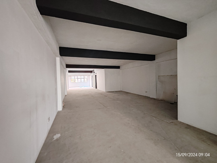 Brickfields KL Shop Office Hotel for rent - photo 9