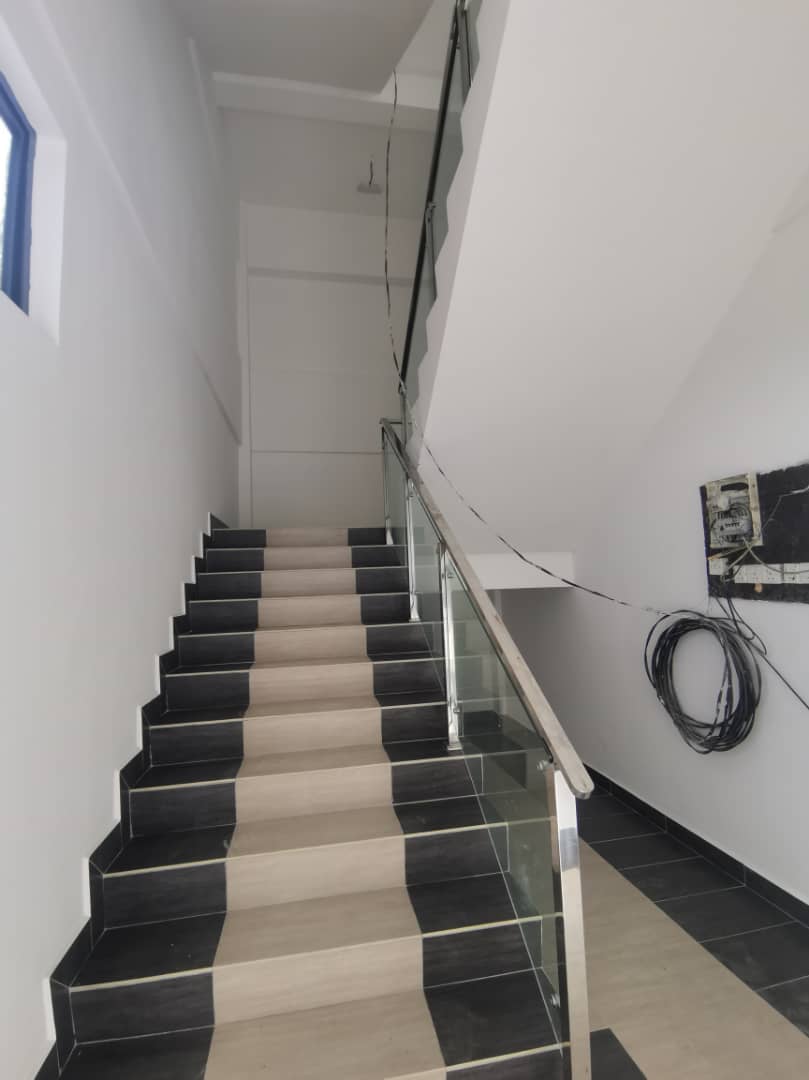 NEW Klang Sg Kapar 3Stry Office Warehouse Factory - photo 4