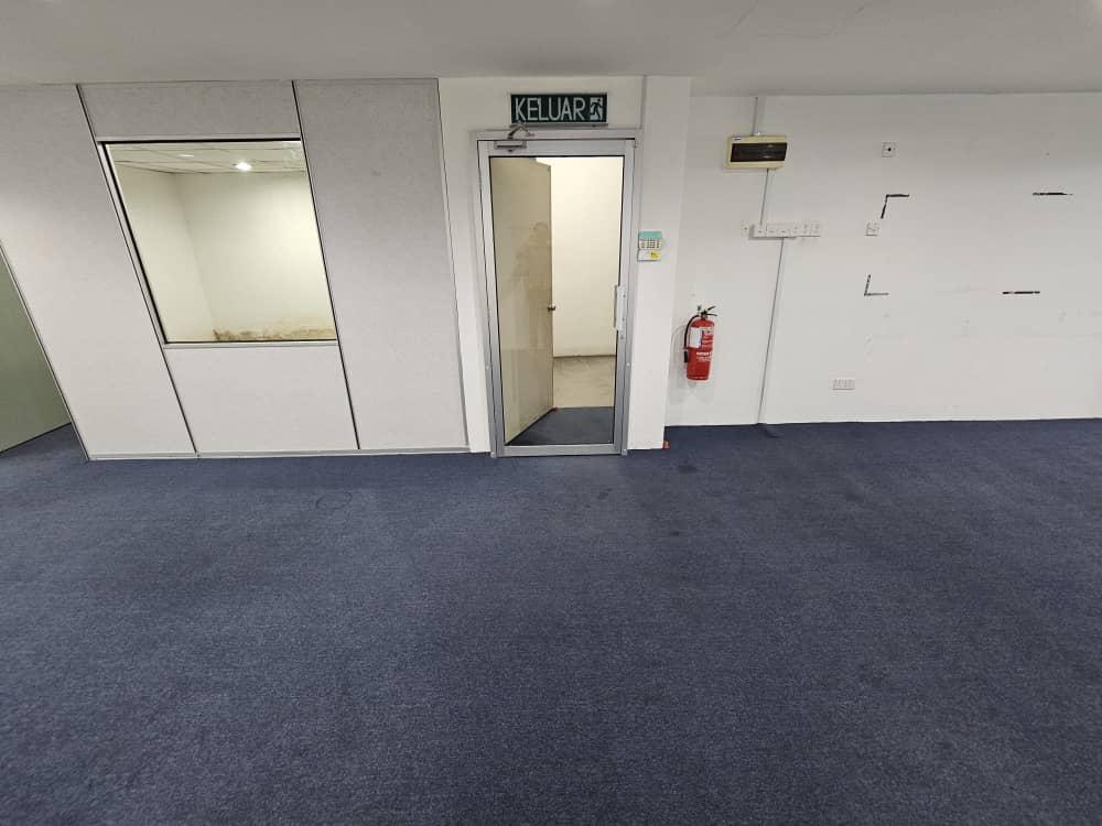 Dataran Ara Damansara Office - photo 2