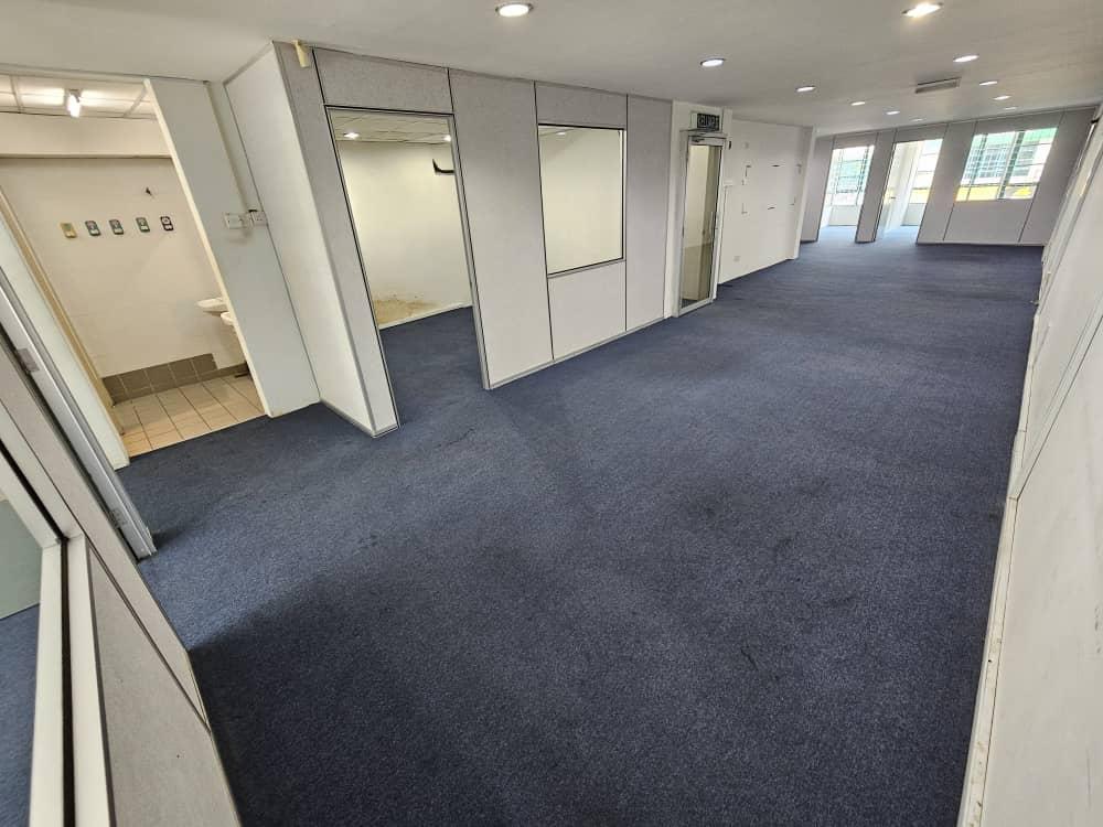 Dataran Ara Damansara Office - photo 4