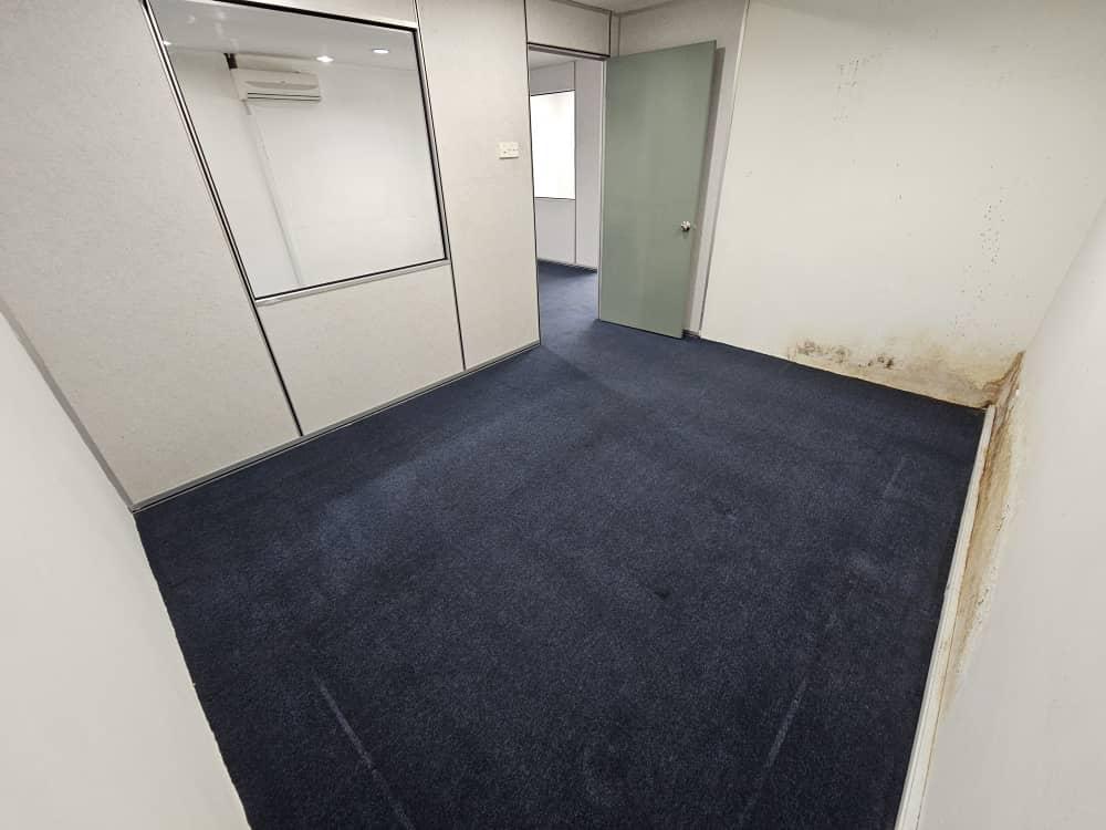 Dataran Ara Damansara Office - photo 5