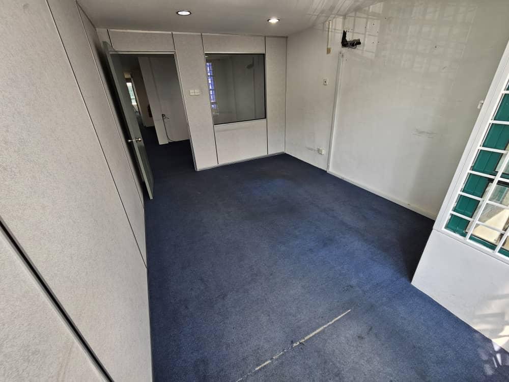 Dataran Ara Damansara Office - photo 7