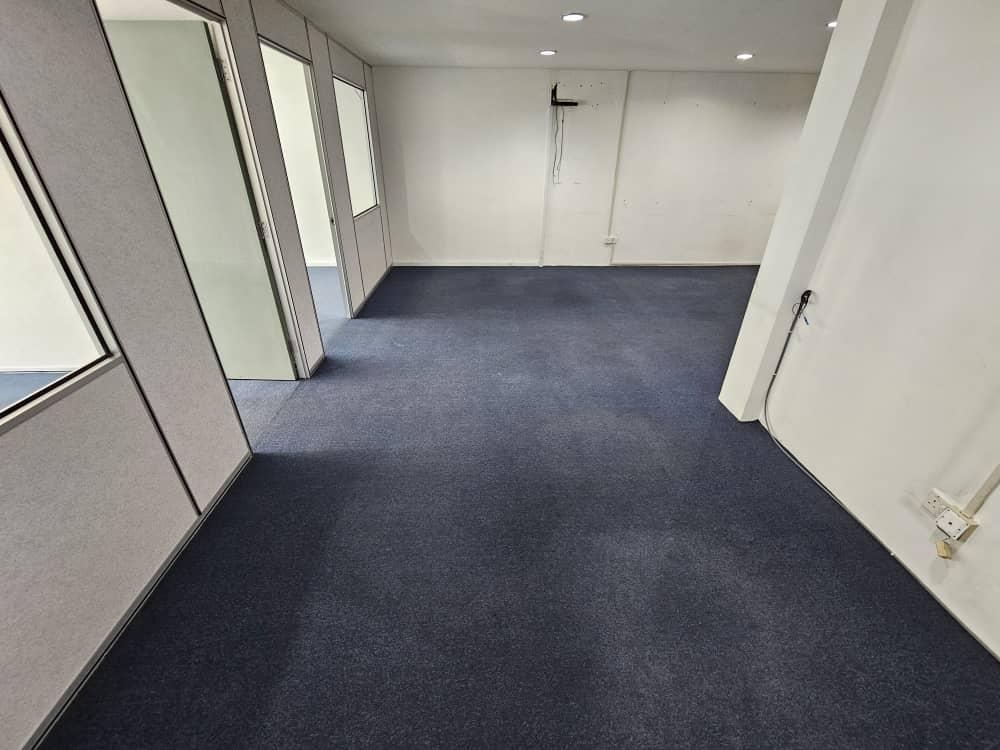 Dataran Ara Damansara Office - photo 8