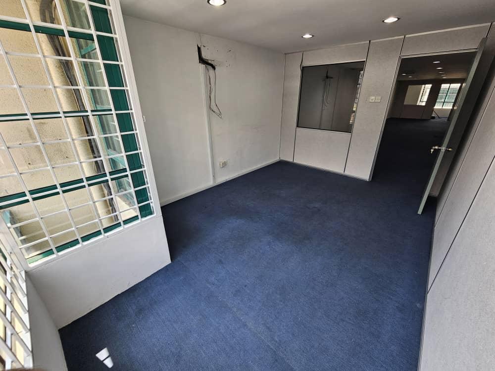 Dataran Ara Damansara Office - photo 9