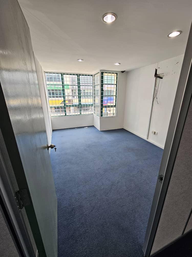 Dataran Ara Damansara Office - photo 10