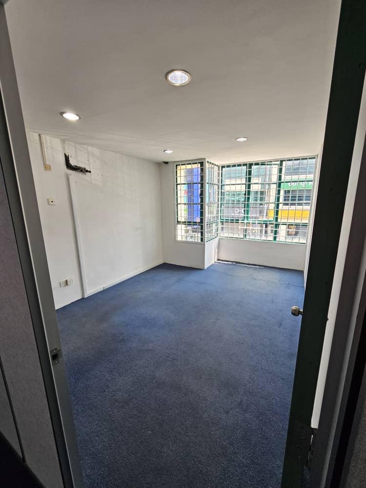 Dataran Ara Damansara Office - photo 11