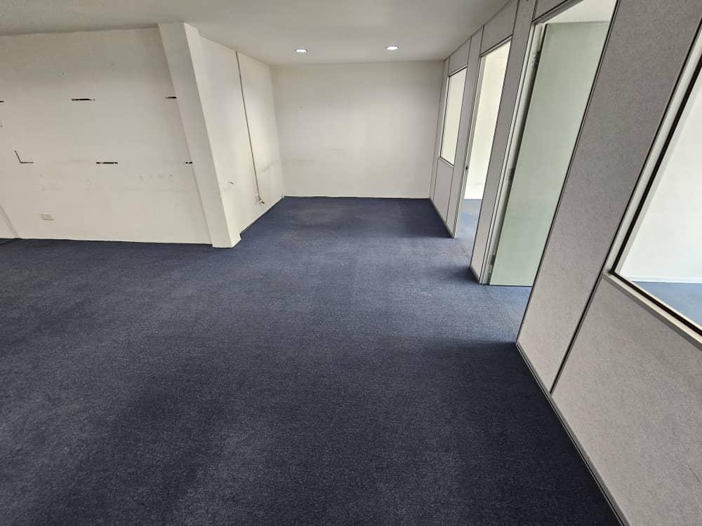 Dataran Ara Damansara Office - photo 12