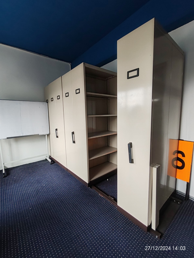 8 Avenue pj fully furnished office space near LRT - photo 8