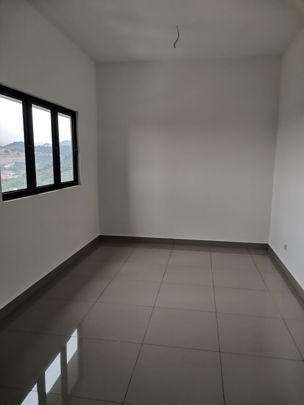 Bukit Palma Palm Hill Residence 1 Kajang - photo 4
