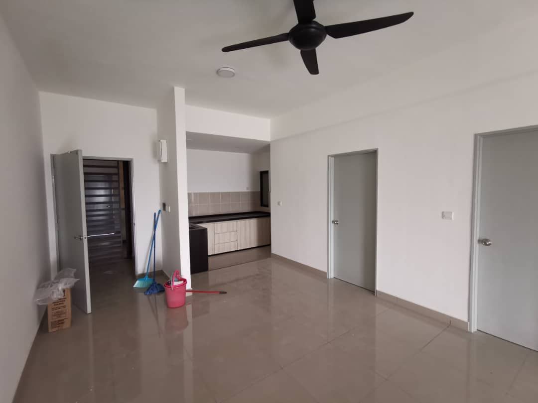 Bukit Palma Palm Hill Residence 1 Kajang - photo 5