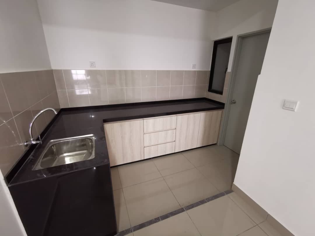 Bukit Palma Palm Hill Residence 1 Kajang - photo 6