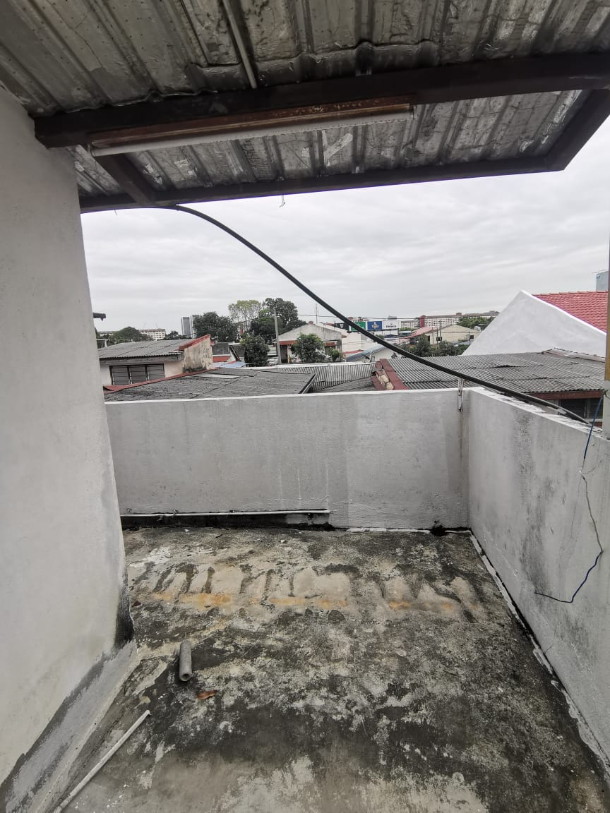 Petaling jaya ss9 single storey terrace house - photo 7