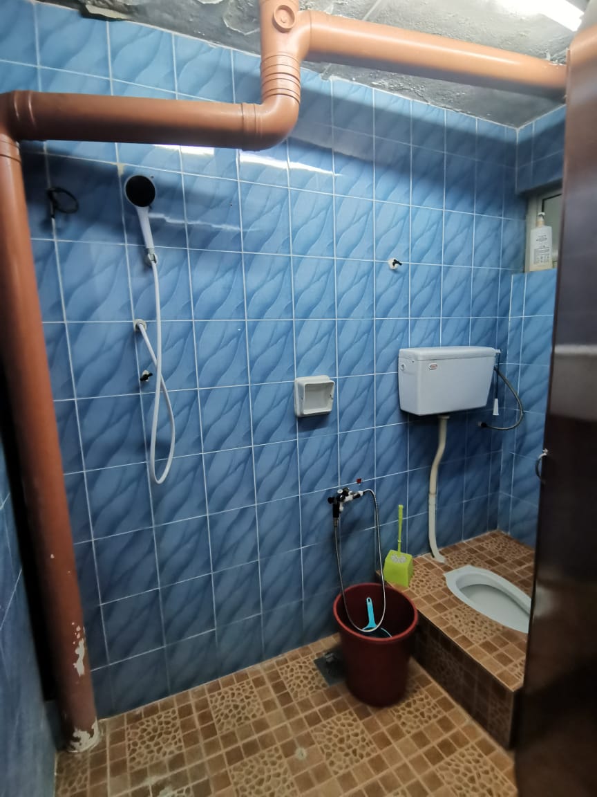 Petaling jaya ss9 single storey terrace house - photo 10
