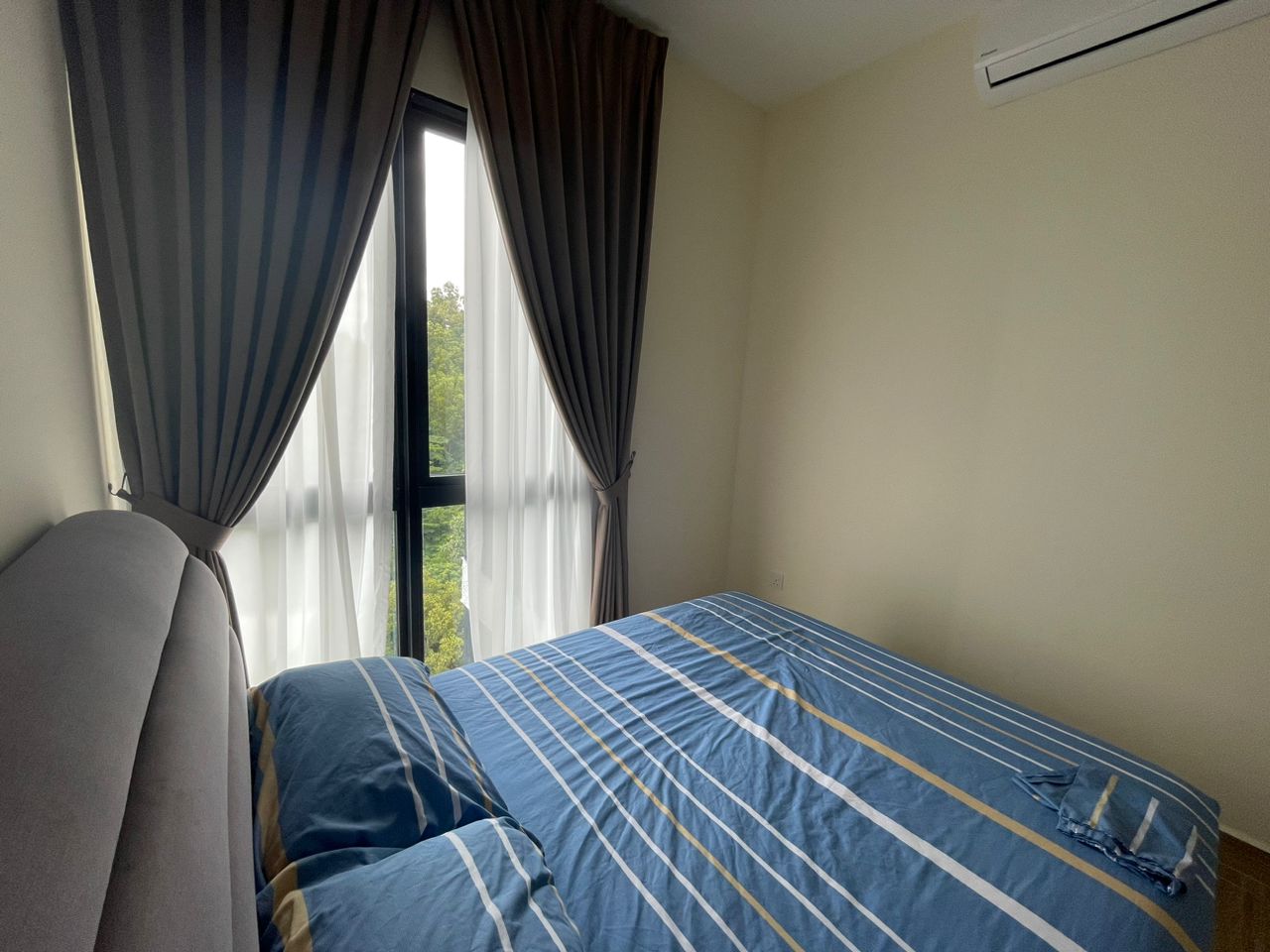 Hampton damansara kl fully furnished renovated - photo 4