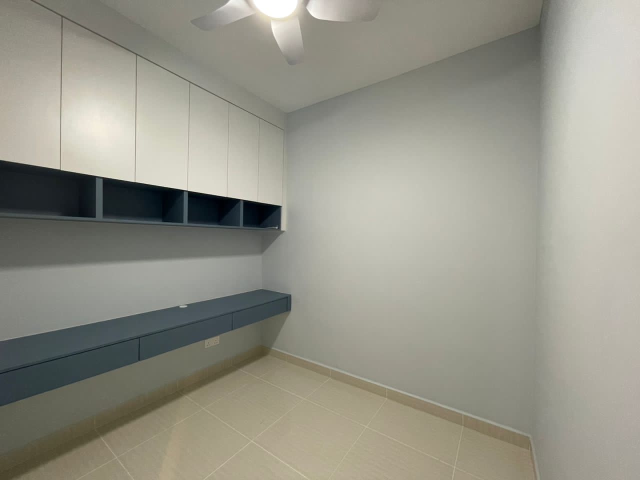 Hampton damansara kl fully furnished renovated - photo 5