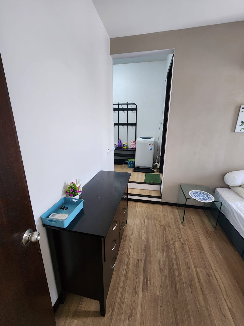 PJ8 Service Suites fully furnished goof ROI - photo 3