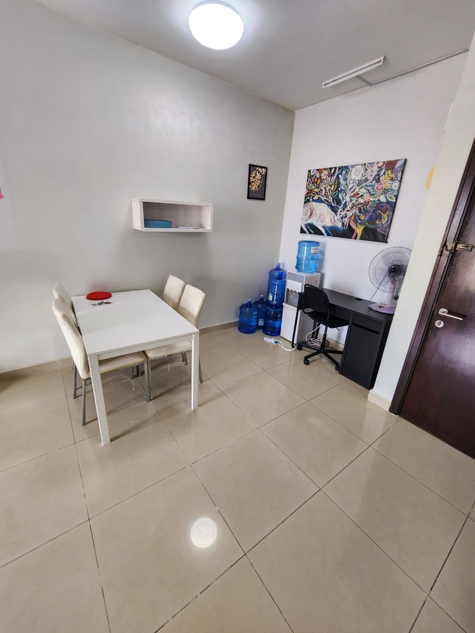 PJ8 Service Suites fully furnished goof ROI - photo 4