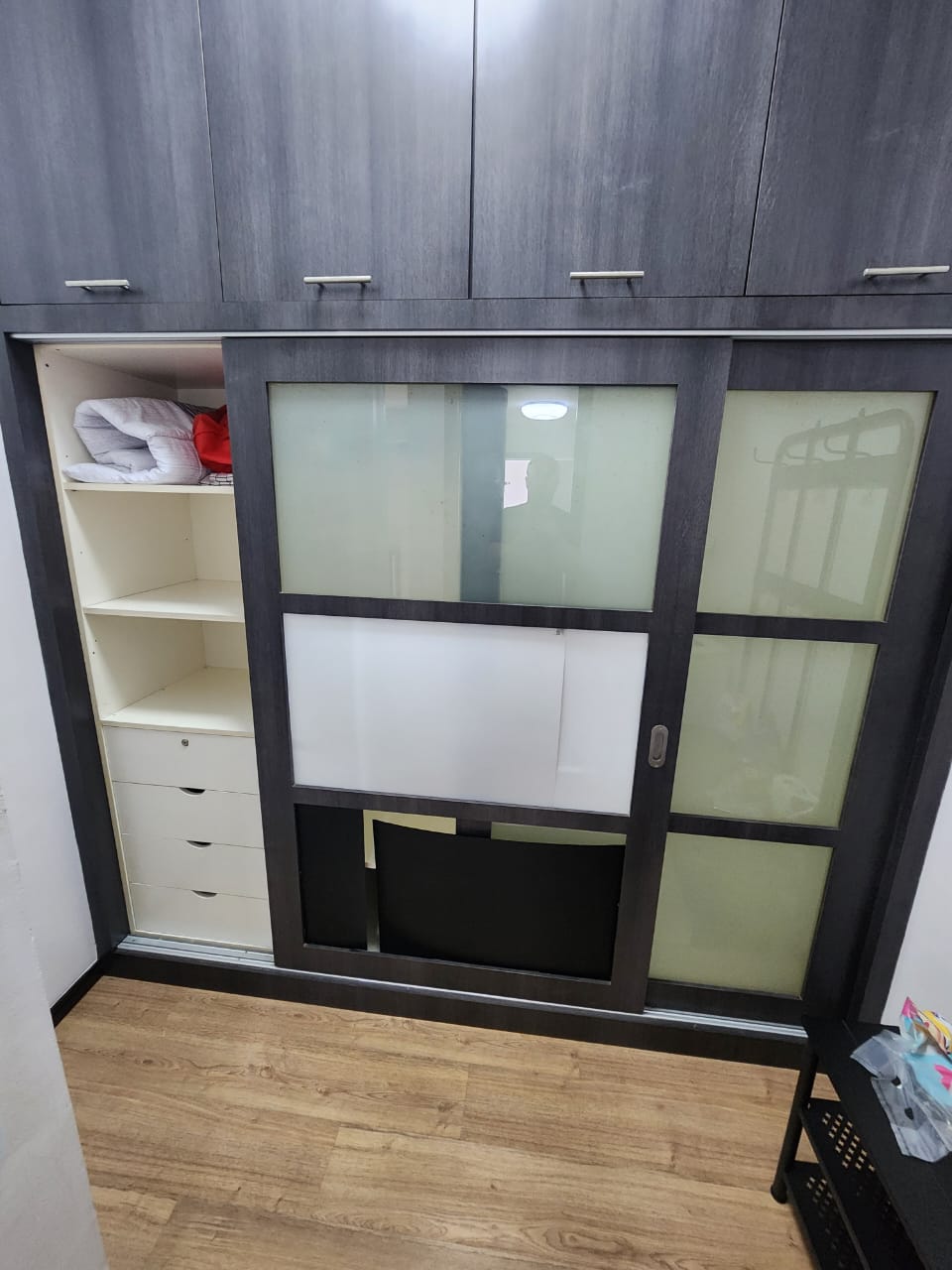 PJ8 Service Suites fully furnished goof ROI - photo 5