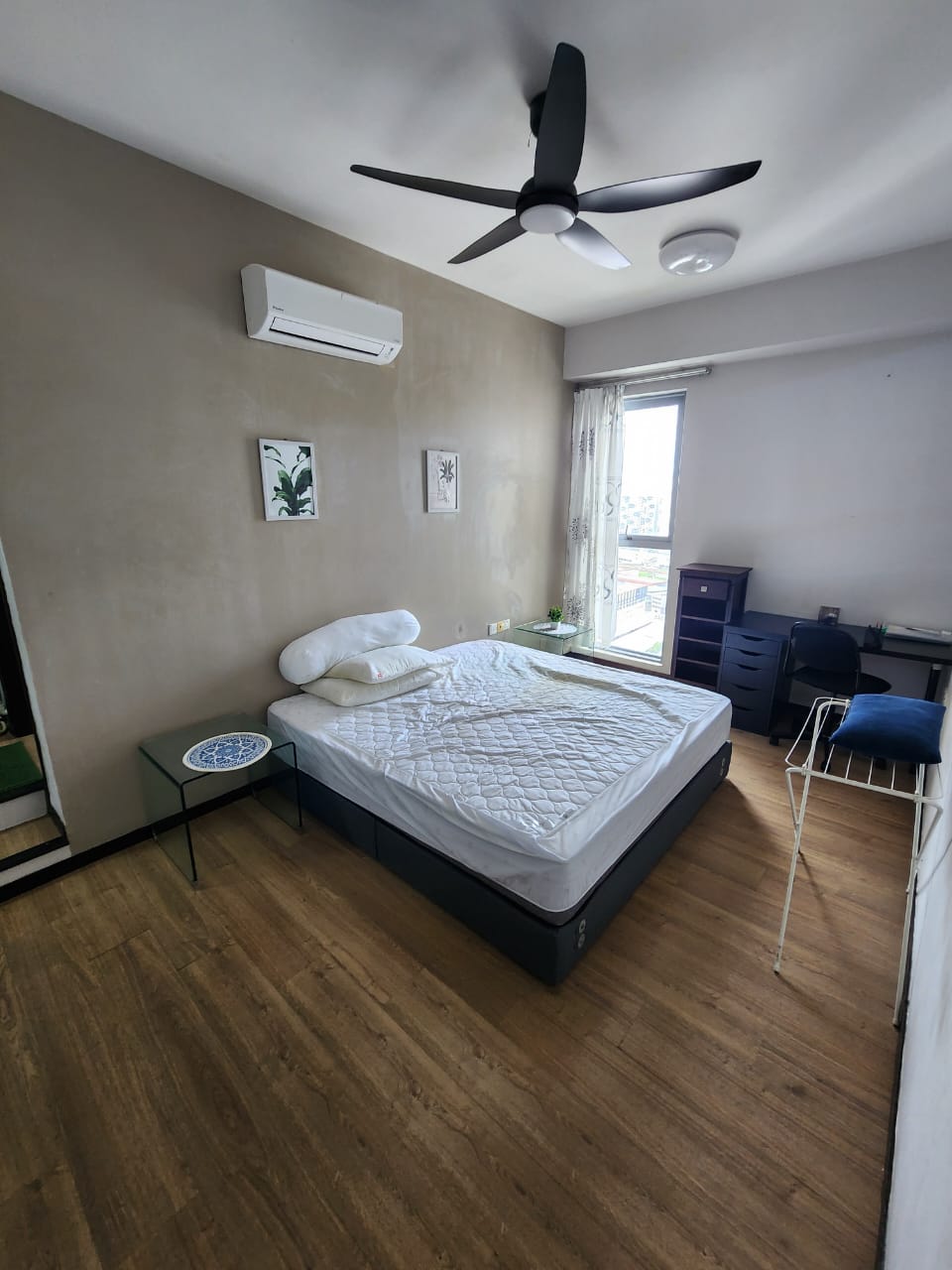 PJ8 Service Suites fully furnished goof ROI - photo 6