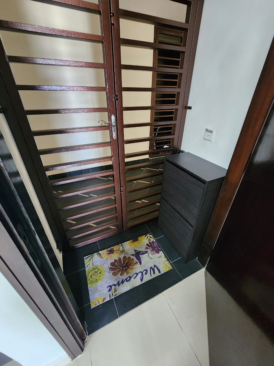 PJ8 Service Suites fully furnished goof ROI - photo 7