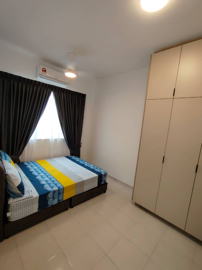 Seri Topaz Puchong By Jay Ng - photo 6