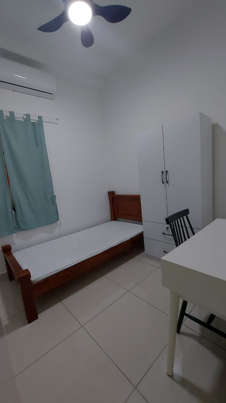 Verando Residence fully furnished condo in pj - photo 9