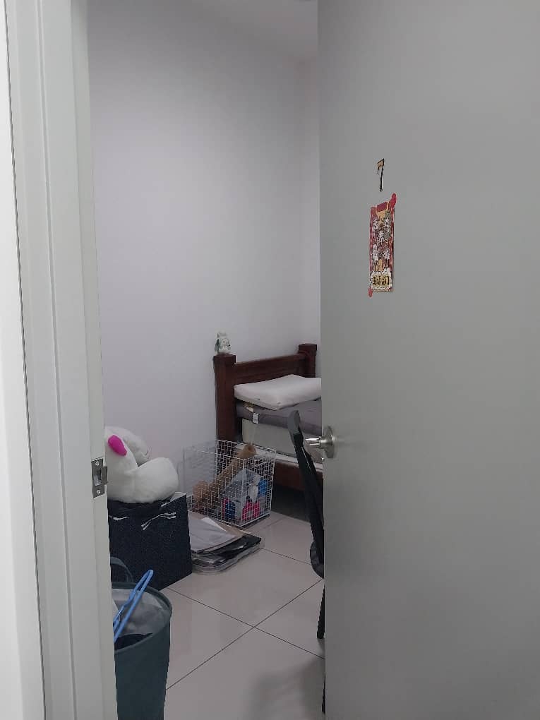 Verando Residence fully furnished condo in pj - photo 10