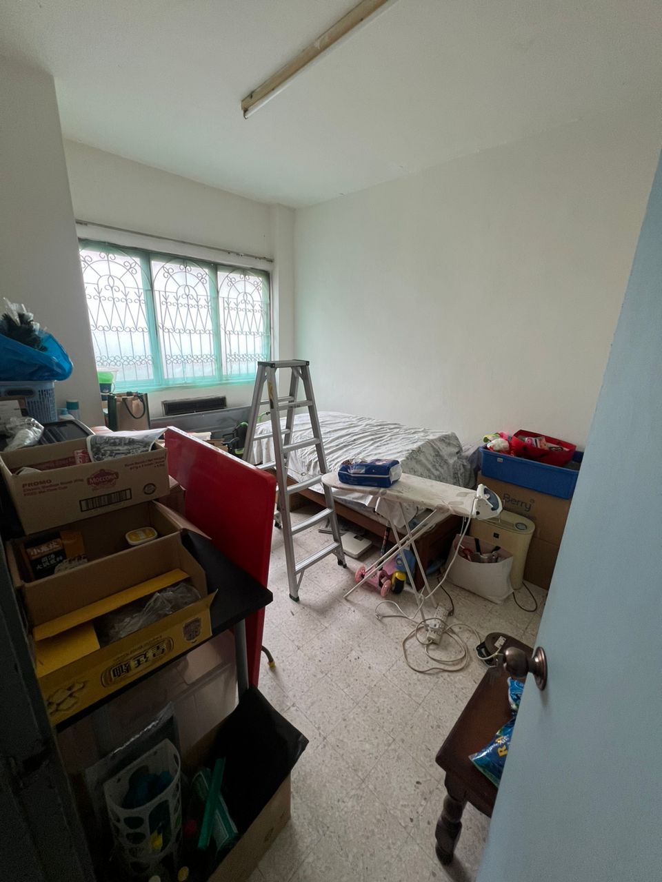 Affordable apartment in petaling jaya seapark - photo 4