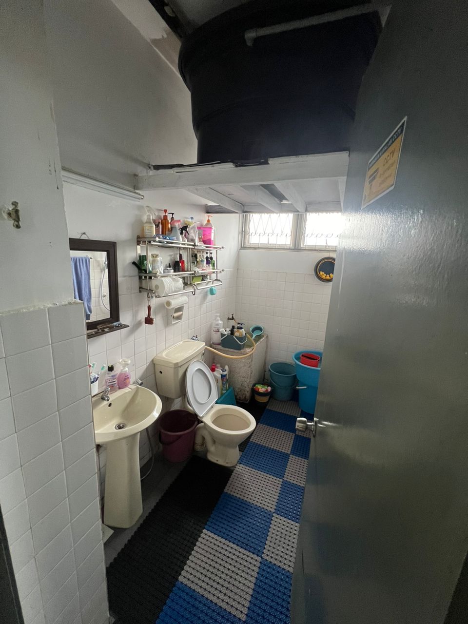 Affordable apartment in petaling jaya seapark - photo 5