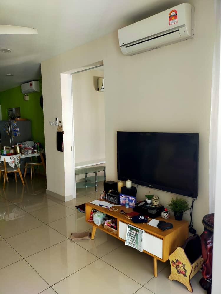 Maxim Citylights Condominium Spacious Unit - photo 7