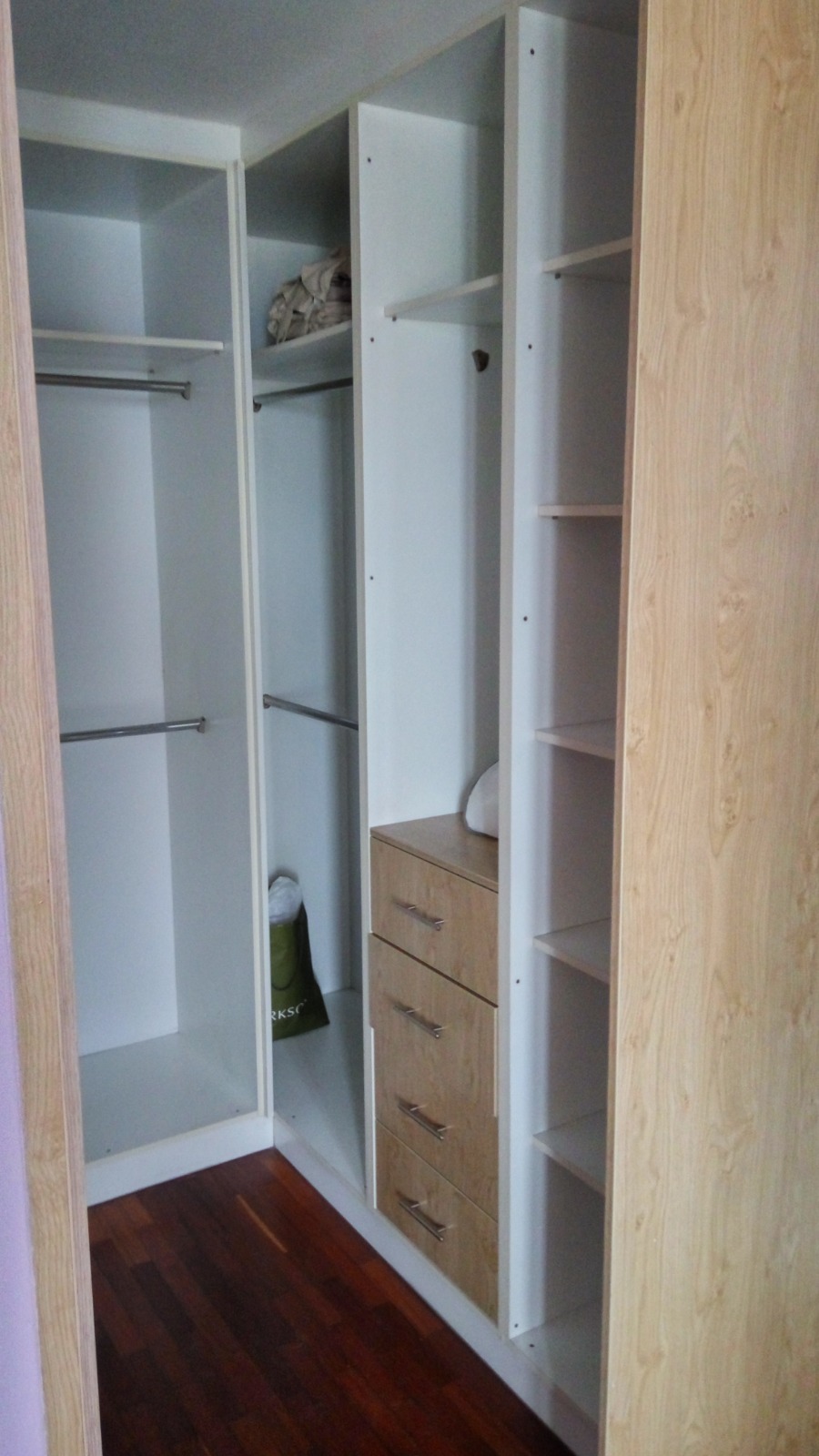 Petaling jaya condo in casa tropicana kd - photo 2