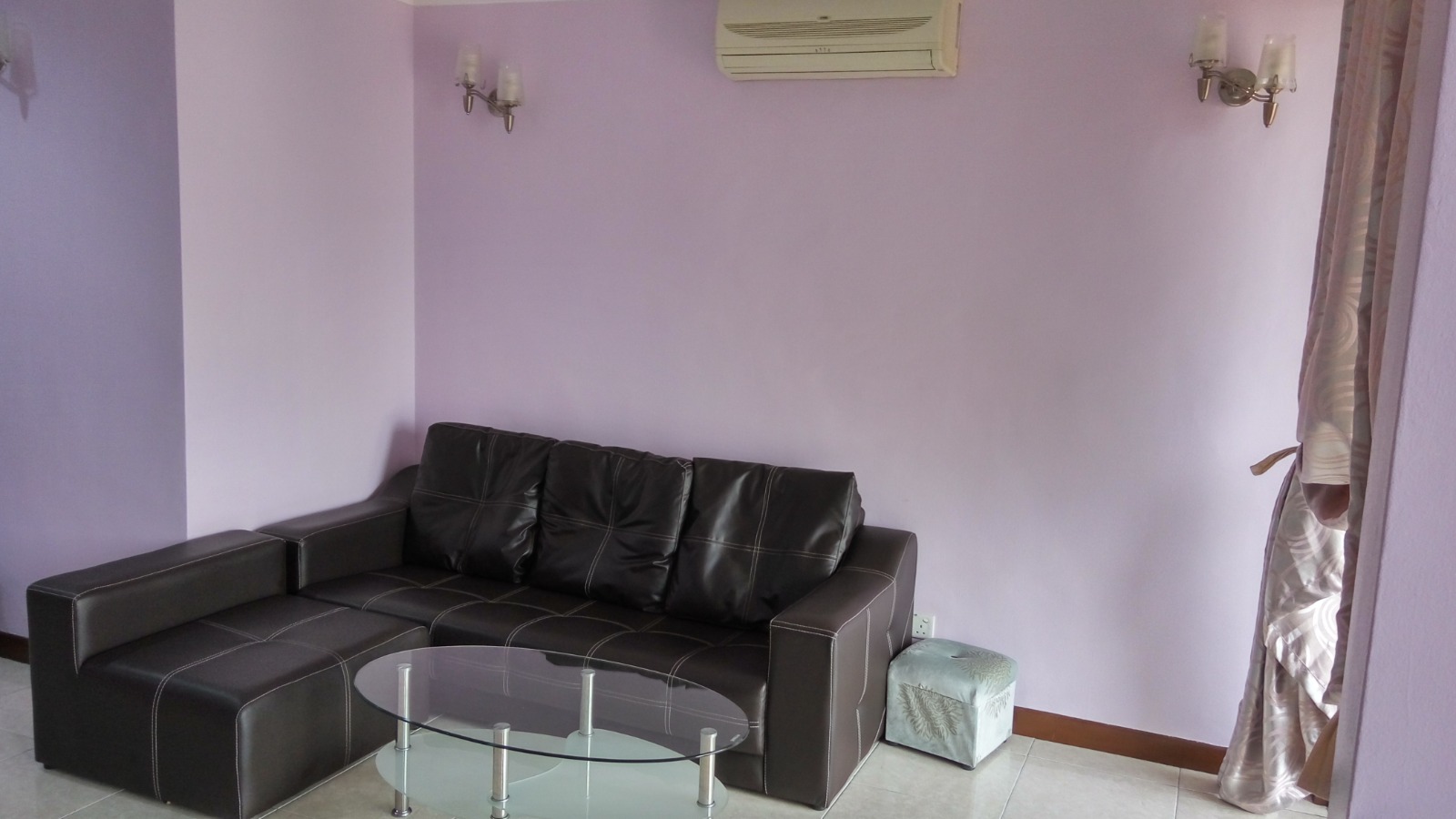 Petaling jaya condo in casa tropicana kd - photo 4