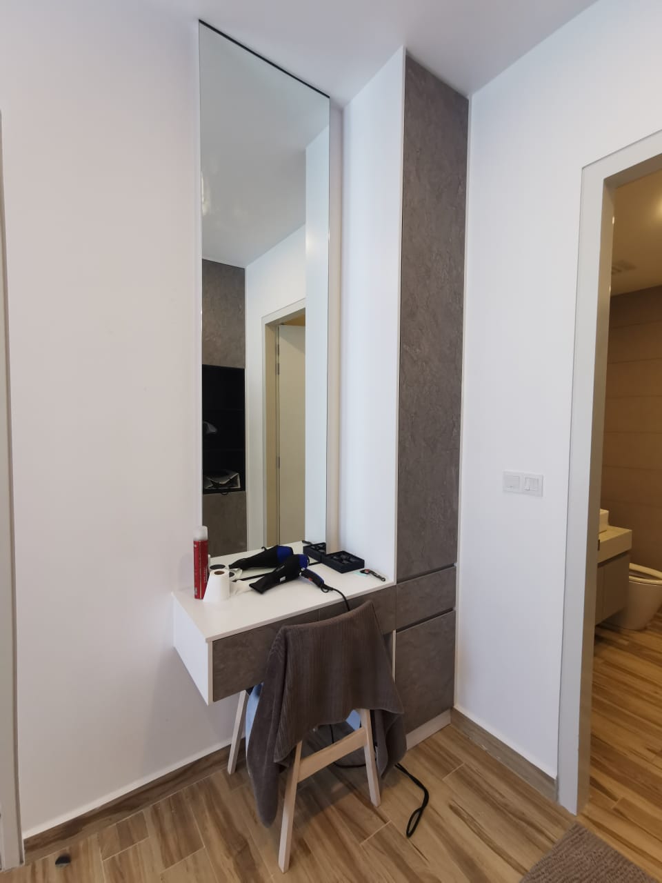 Hampton damansara kl fully furnished renovated - photo 8