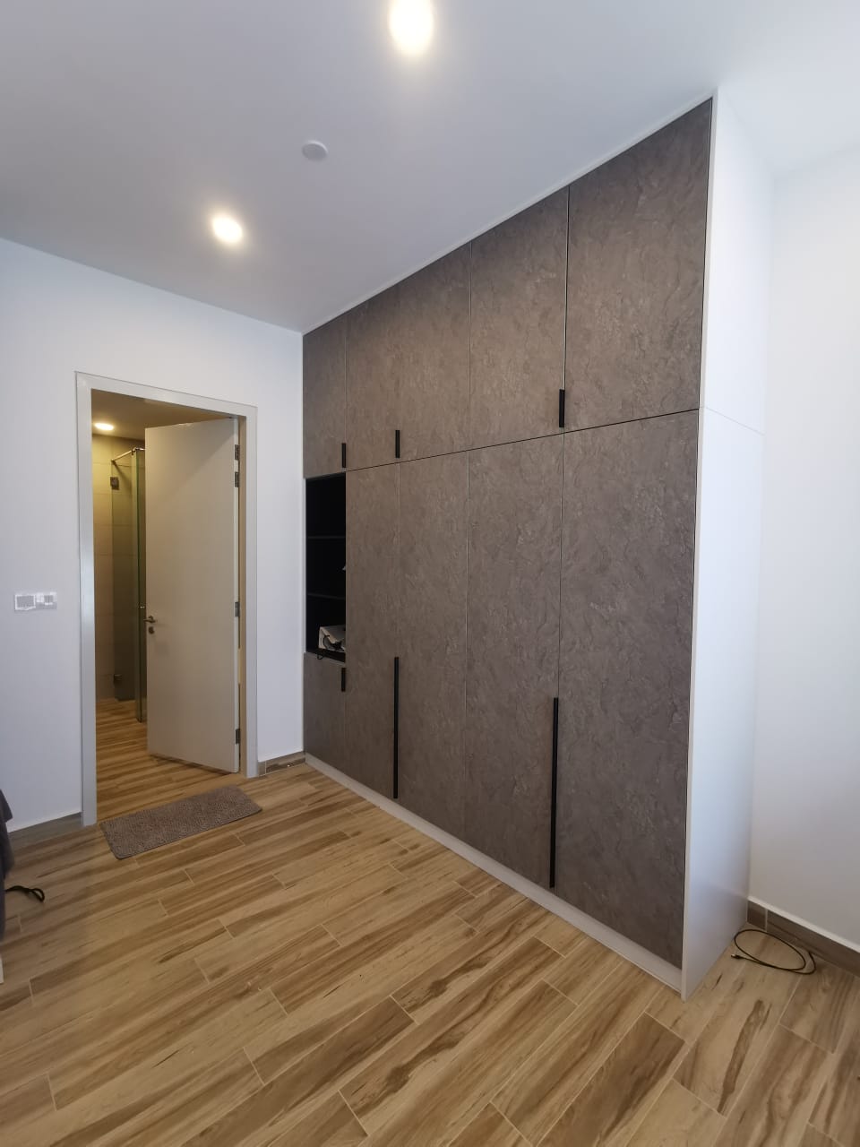 Hampton damansara kl fully furnished renovated - photo 9