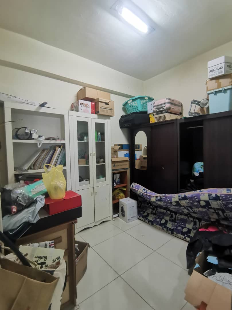 Renovated Condo for Sale  Park 51, Petaling Jaya - photo 9