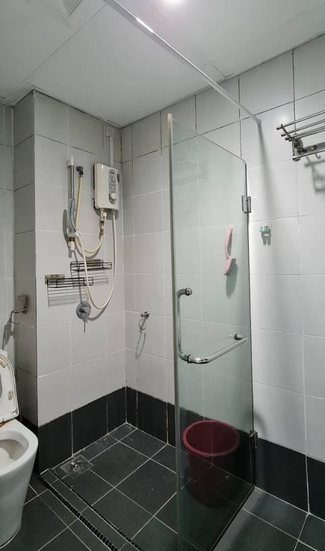 PJ Centrestage Studio for Rent - photo 2
