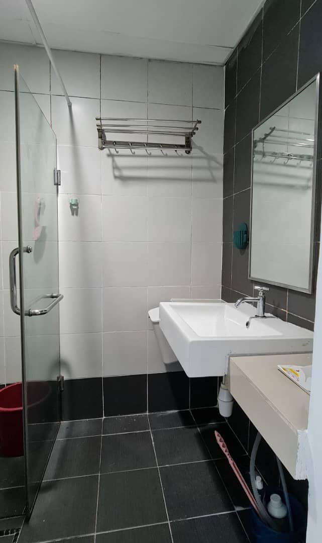 PJ Centrestage Studio for Rent - photo 3