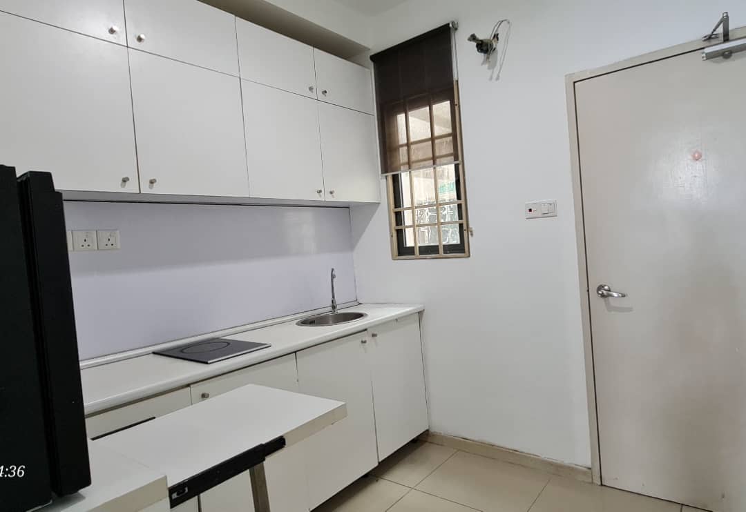 PJ Centrestage Studio for Rent - photo 5
