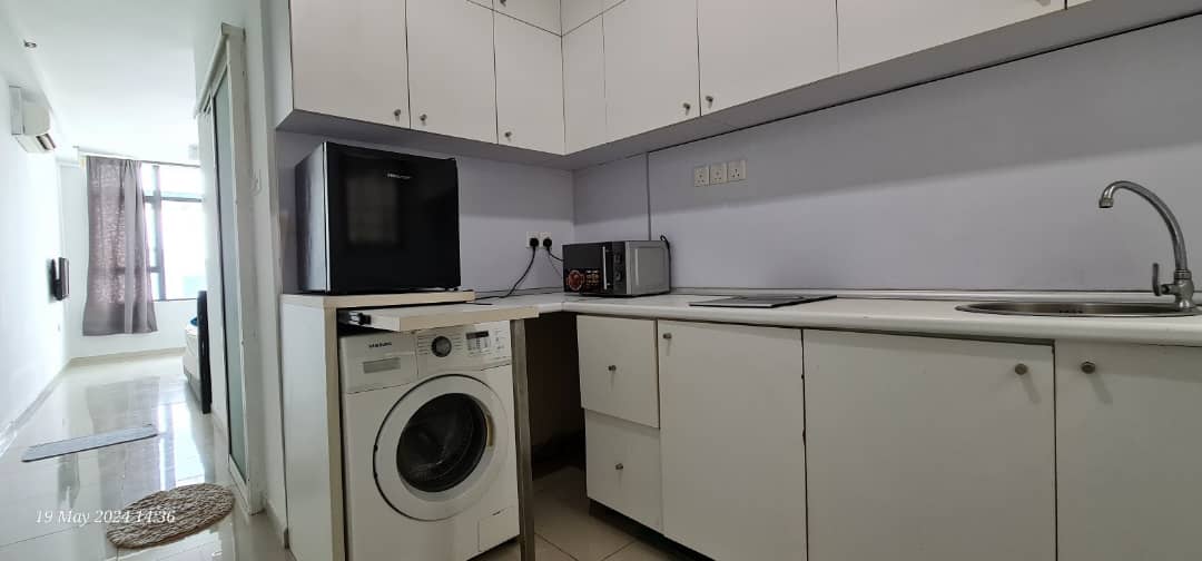 PJ Centrestage Studio for Rent - photo 6